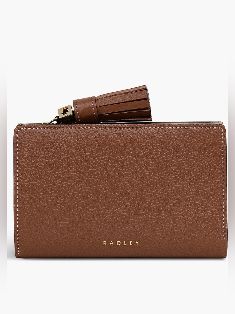 NWT! Radley London Wallet